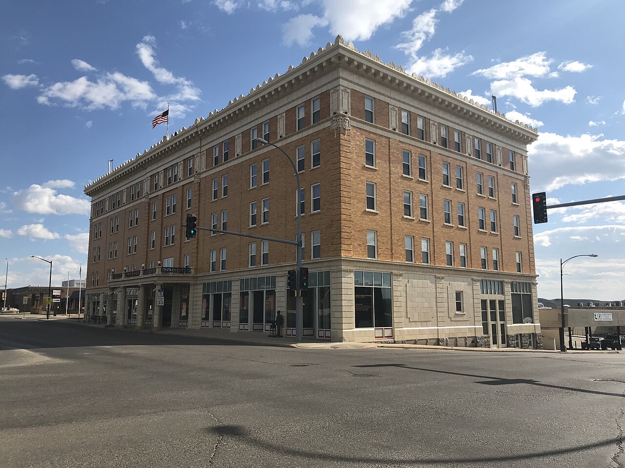 pierre bellon net worth - Article 1